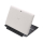 Acer Aspire Switch 10E Atom Z3735F/2GB/500GB HDD/32GB SSD/HD GRAP - 1447057 - zdjęcie 8